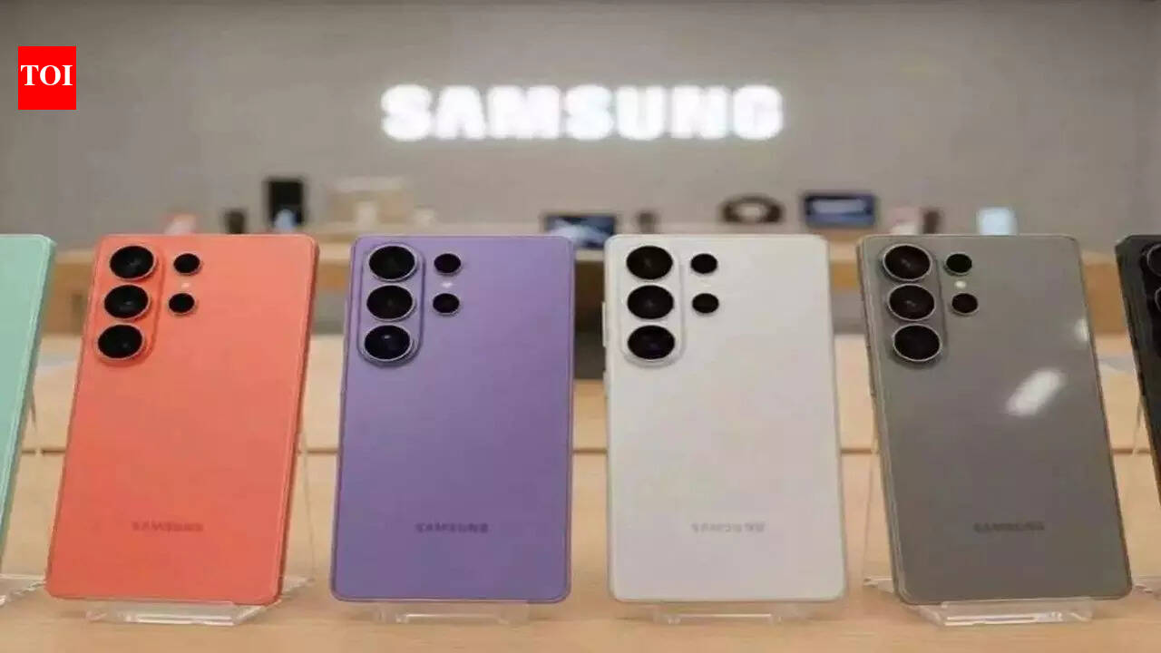 Samsung Galaxy S26 Ultra to launch at Unpacked event on February 25: How to pre-reserve and what to expect