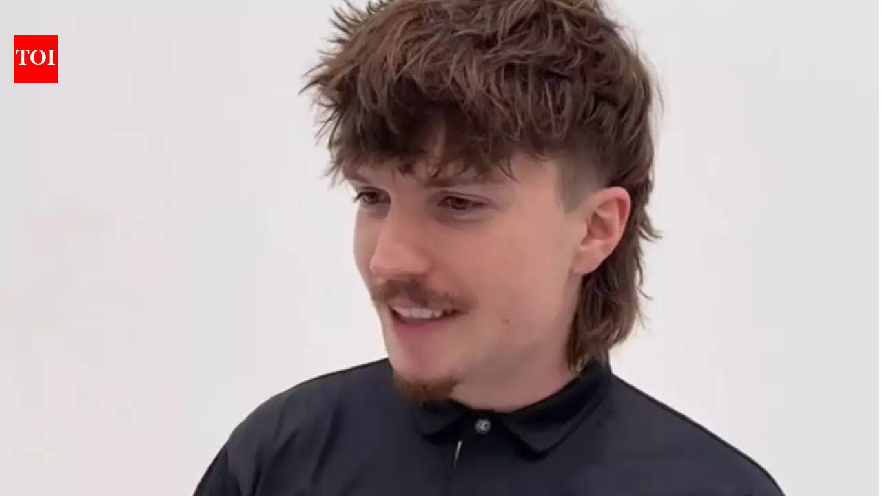 Jeddah E-Prix 2026: Cupra Kiro’s Dan Ticktum tops FP2; Jake Dennis and Pascal Wehrlein finish in top three again