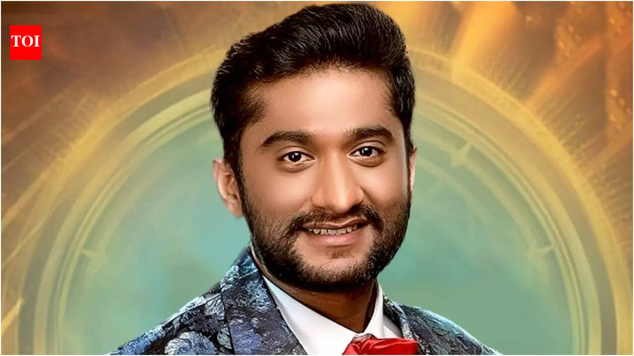 Bigg Boss Kannada 12 winner Gilli Nata opens up about life after winning the reality show, says, 