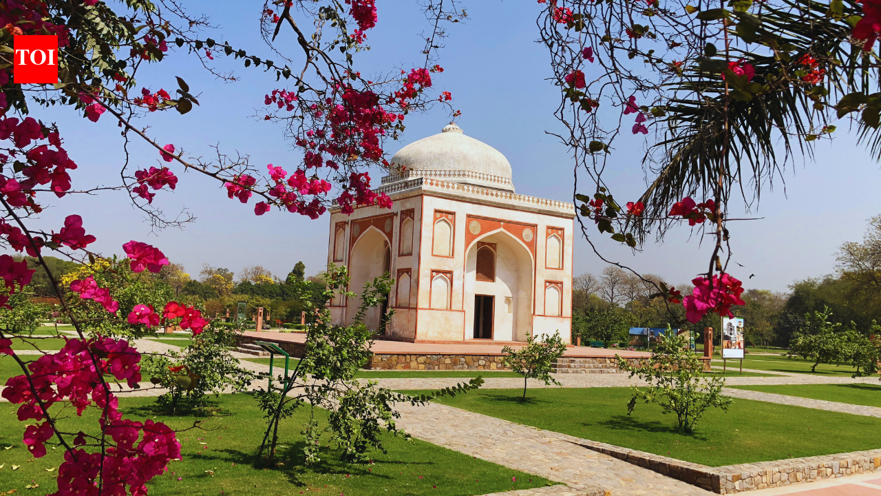 Sufi Heritage Festival 2026 returns to Delhi: Daler Mehndi, Sona Mohapatra in line up; dates and other details