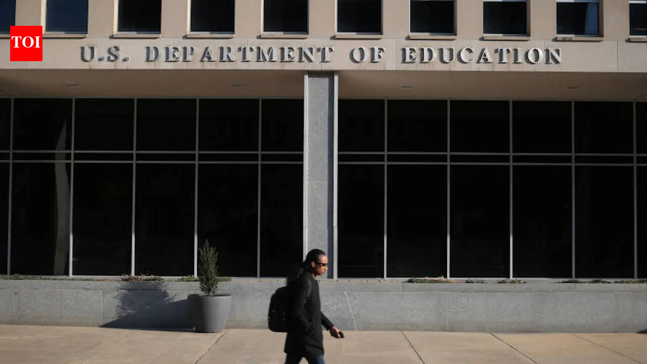 एफएएफएसए 2026-27: अमेरिकी शिक्षा विभाग ने उच्च संतुष्टि, रिकॉर्ड शीघ्र लॉन्च और मजबूत धोखाधड़ी नियंत्रण की रिपोर्ट दी
