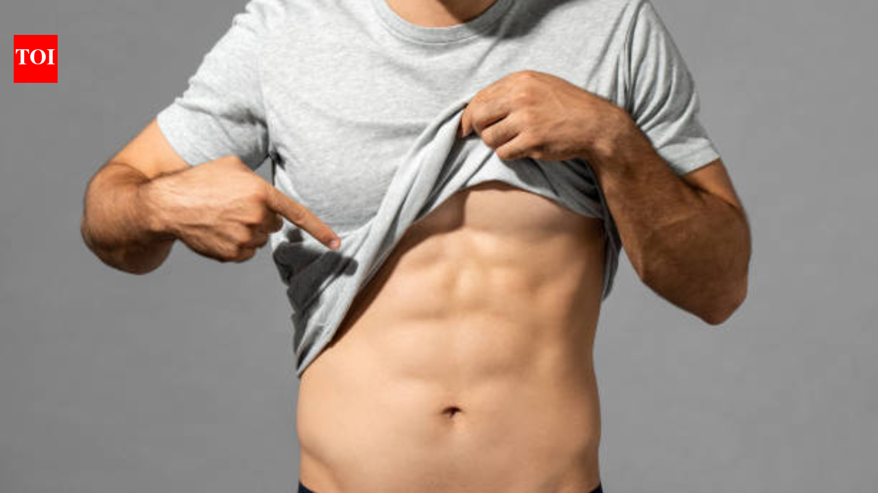 डॉक्टर बताते हैं कि उपस्थिति स्वास्थ्य रिपोर्ट कार्ड क्यों नहीं है