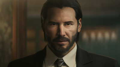 John Wick game release date, storyline, gameplay, platforms, and more details