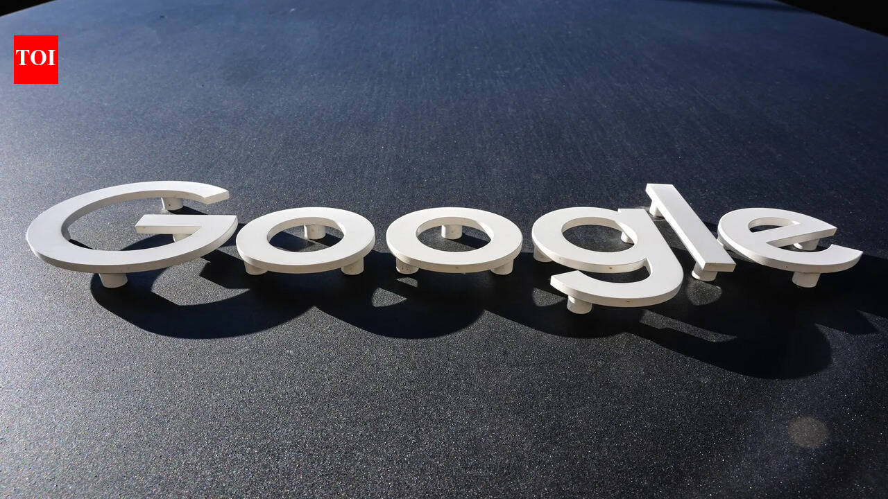 Google warns Europe: We deliver lot of value to you, and you are ...
