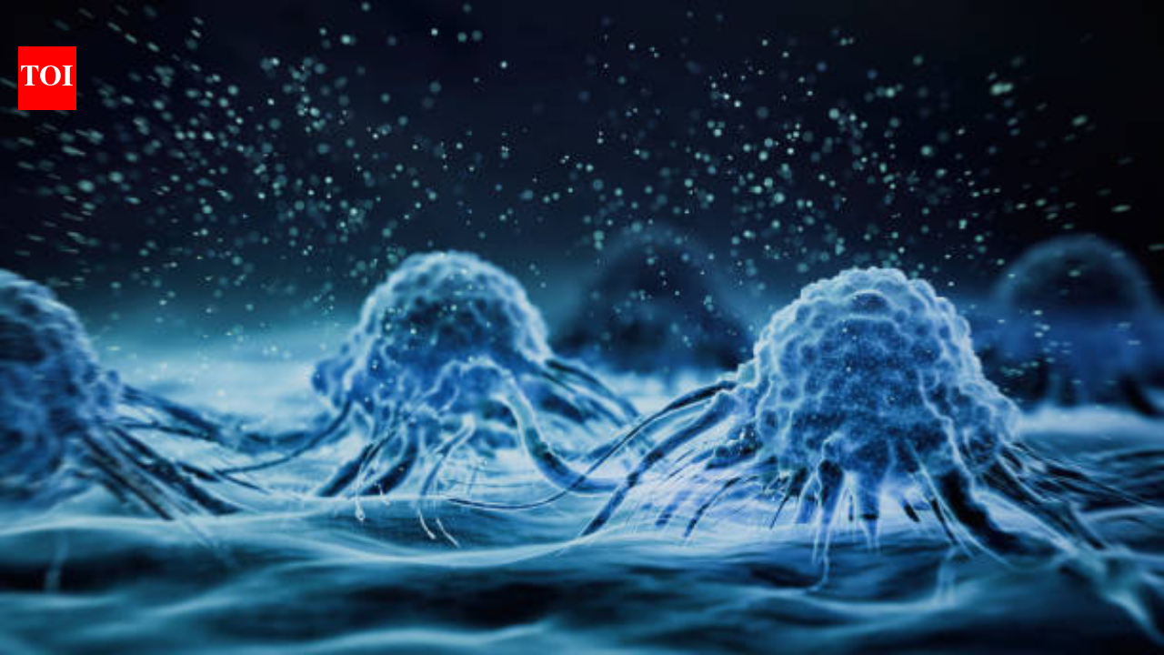 You may be increasing your cancer risk without knowing it: Doctor warns about micro-exposures and silent triggers