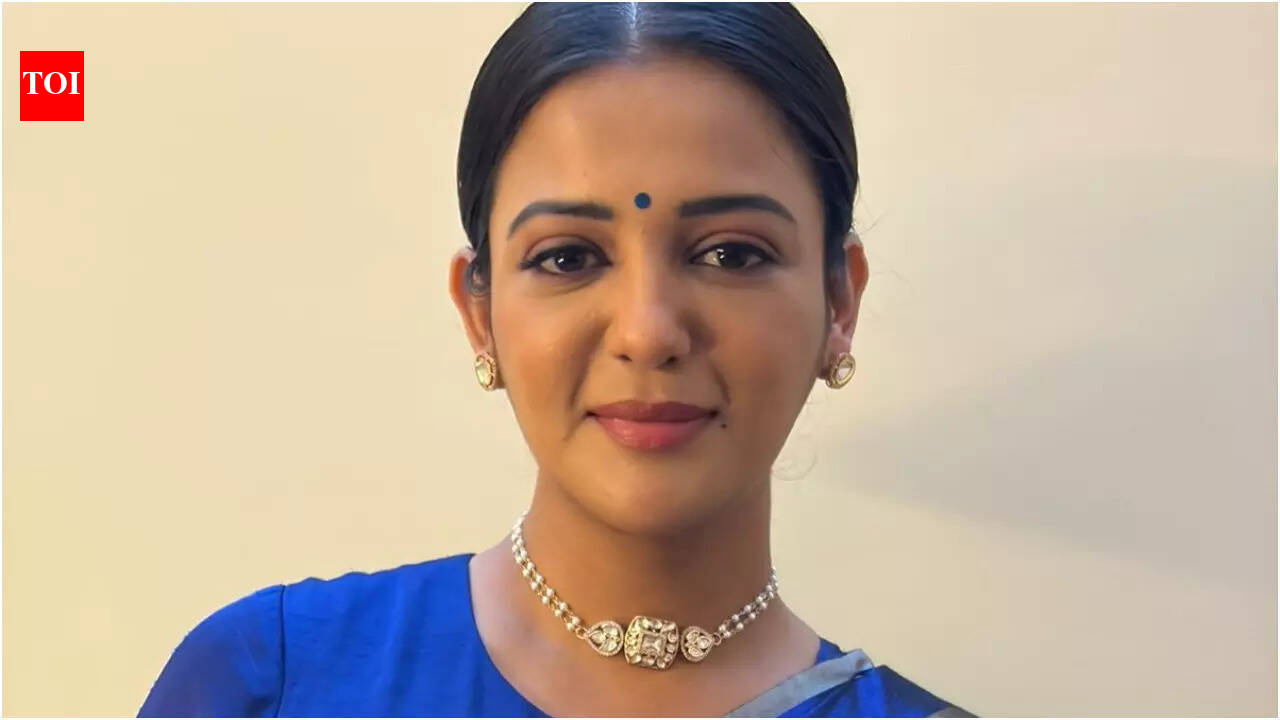 Gulki Joshi joins the cast of Yaadein; says 'The moment I heard the narration, I knew I wanted to be associated with the show'