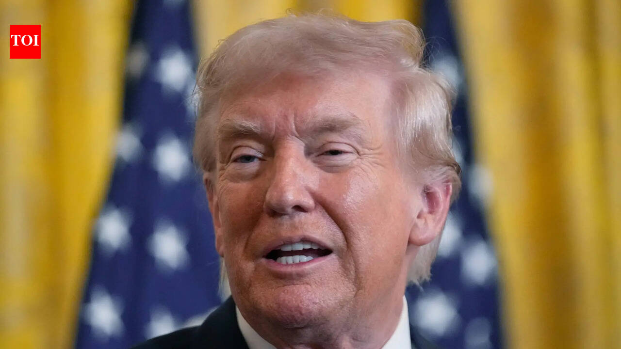 As Trump expands immigration enforcement, schools confront a new climate of fear