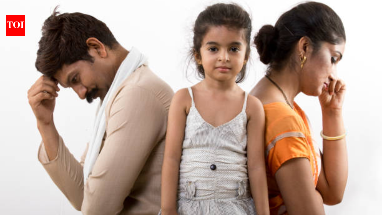 Why so many parents are running on empty (and not talking about it)