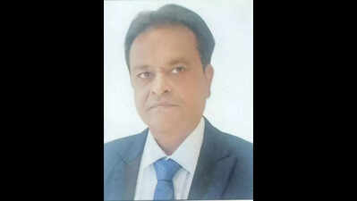 Mumbai court remands former director of Lodha Developers to ED custody till February 20 in Rs 85 crore fraud case