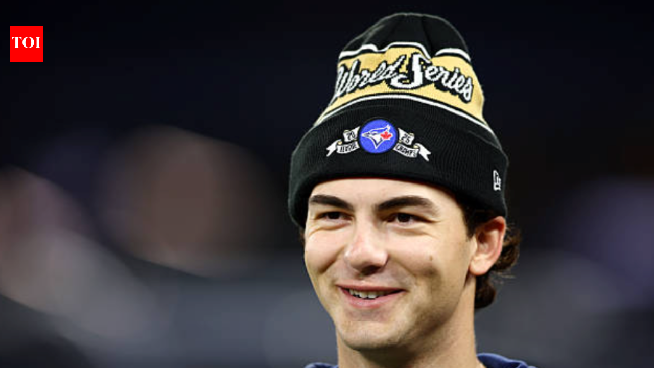 Astros make calculated move by reacquiring Joey Loperfido in swap for Jesus Sanchez