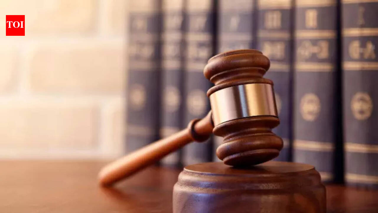 5 acquitted in Dabolim airport nuisance case over probe lapses