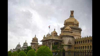 Emergency care guarantee: Karnataka unveils draft rules to protect good samaritans, cover hospital costs