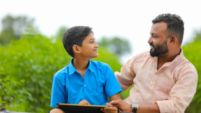 Teaching kids to make decisions without making them anxious