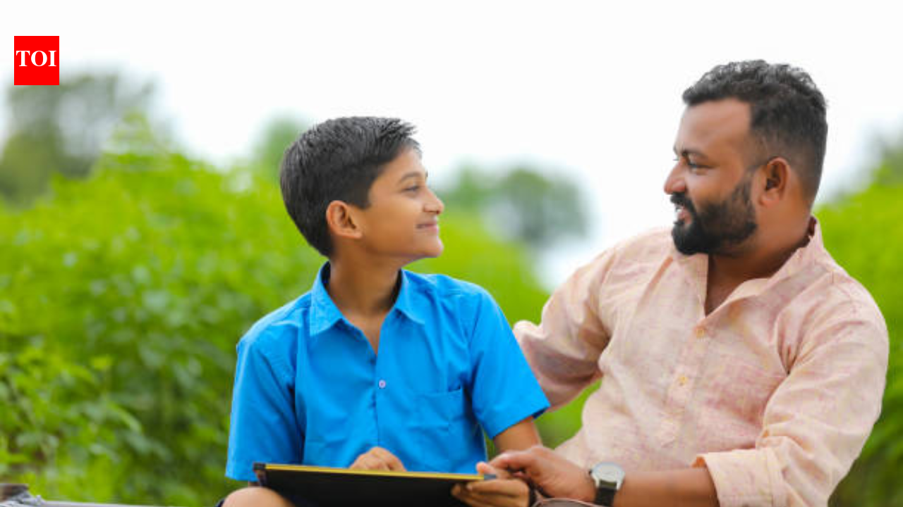 Teaching kids to make decisions without making them anxious