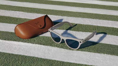 Facebook-parent Meta wants to bring back technology it shut down 5 years ago