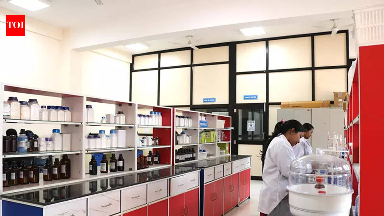 Odisha invites applications for biotechnology research & innovation fellowship