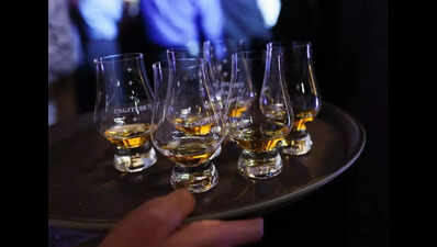 From health to excise: CMO calls viral transfer note fake, orders probe