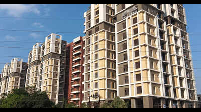 States draw CJI rebuke for appointing retirees to RERA