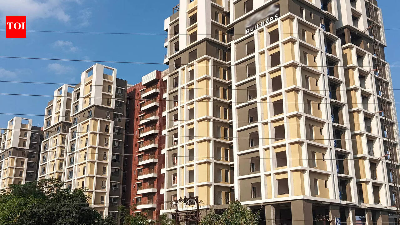 States draw CJI rebuke for appointing retirees to RERA