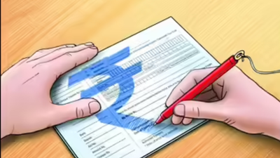 10 electoral trusts distributed over Rs 3,826 cr to pol parties in last FY, with BJP accounting for 82.5% : ADR report