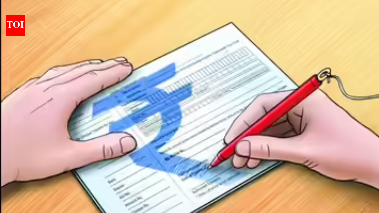 10 electoral trusts distributed over Rs 3,826 cr to pol parties in last FY, with BJP accounting for 82.5% : ADR report