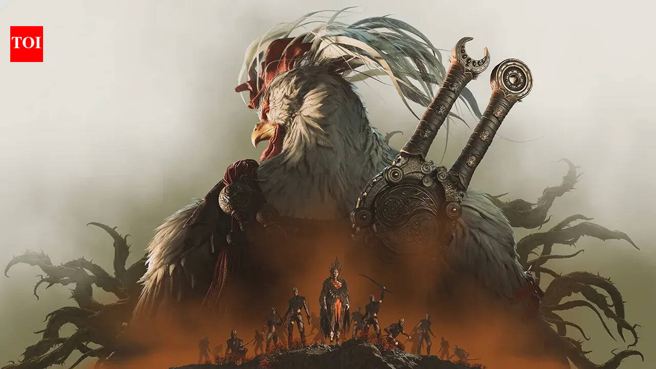 Krafton on using AI in its upcoming PlayStation game: We operate with…