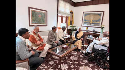 Relief for coffee planters as Sitharaman halts online auction of estates