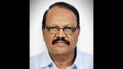 Veteran director Joe Simon dies of cardiac arrest at film chamber meet in Bengaluru