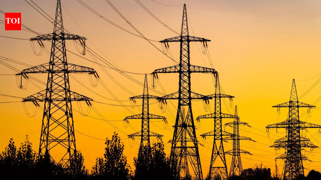 PFC, REC say moving ahead with planned merger, combined entity to benefit from strong balance sheet