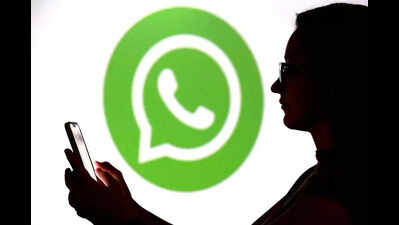 Dr, no! Patchy Wi-Fi hurts residents, students