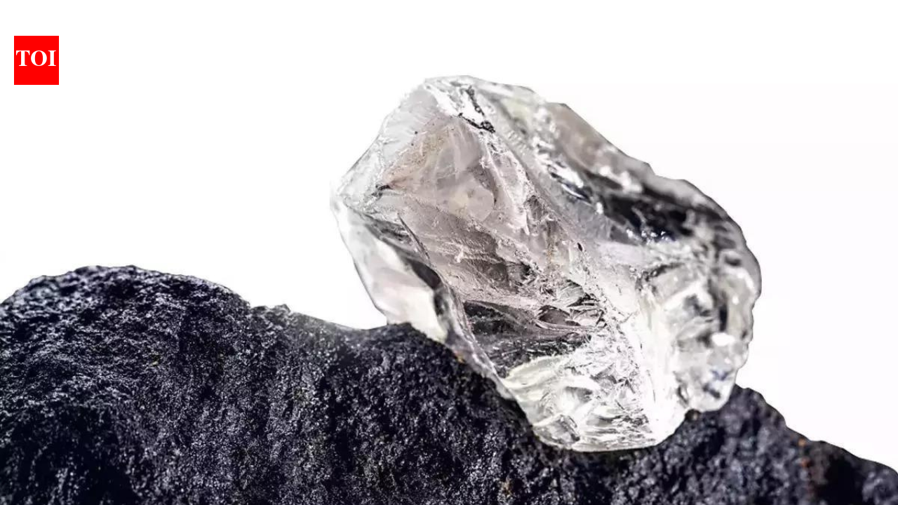 Govt launches 2nd round of auctions for exploration licences covering 11 blocks of critical, deep-seated minerals