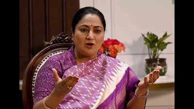 CM seeks reports on all excavation work within three days