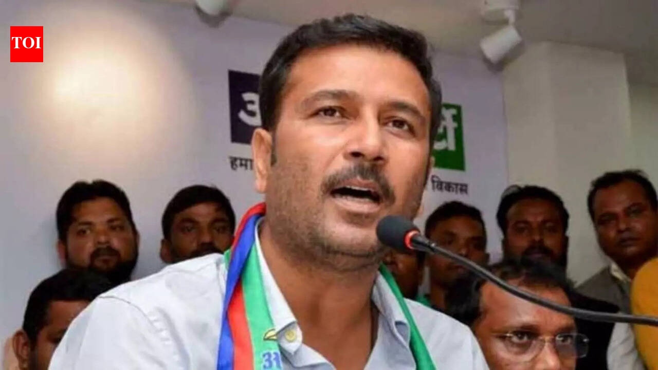 Ajsu Party backs candidate from SC community for Dhanbad mayor