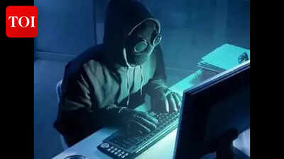 Balangir police bust Rs 5 crore digital fraud racket, arrest two for mule account network