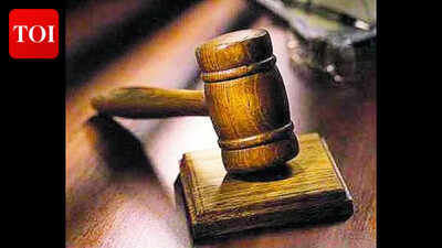 Balasore acid attack: Man sentenced to death for wife's murder