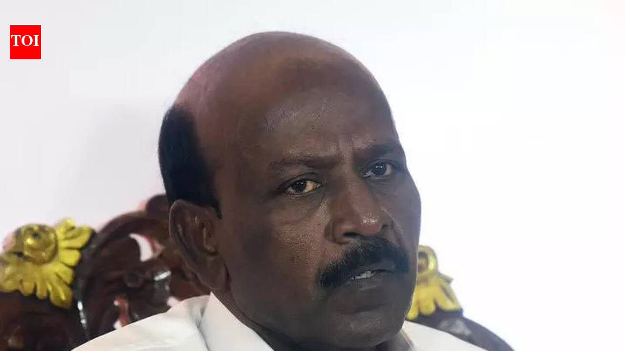 Tamil Nadu Introduces ‘Thaimai’ App to Track High-Risk Pregnancies, Immunisation; Aims To Bring Down Maternal &amp; Infant Deaths In State