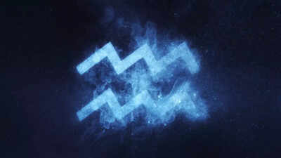 Aquarius Horoscope Today, February 15, 2026: Don’t argue to prove you’re right