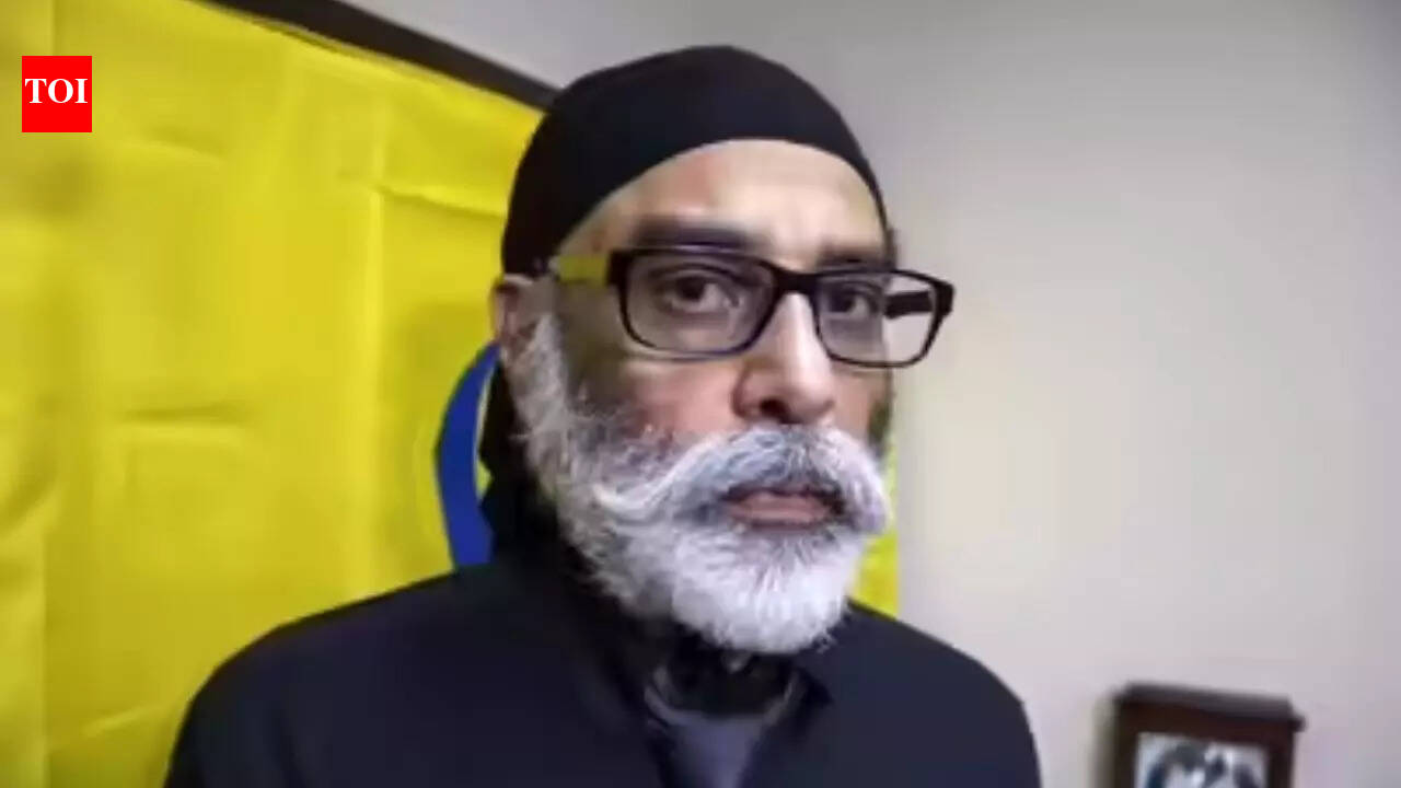 மாறுபாட்டில், இந்திய பிரஜை நிகில் குப்தா கலிஸ்தானி கொலைக்கான குத்தகை கொலை வழக்கில் குற்றம்சாட்டினார்