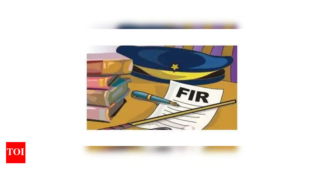 Gangster who loved flashy clothes, trained in martial arts gunned down in Dehradun