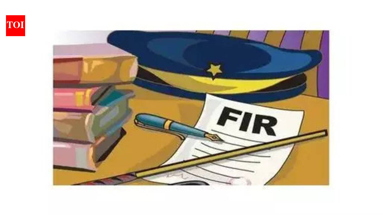 Gangster who loved flashy clothes, trained in martial arts gunned down in Dehradun