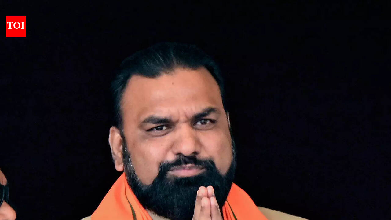 Two Bihar ministers nominated to Eastern Zonal Council