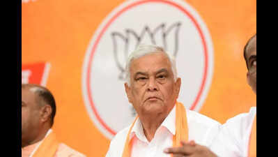 71 fake farmers flagged in Rs 9cr scam
