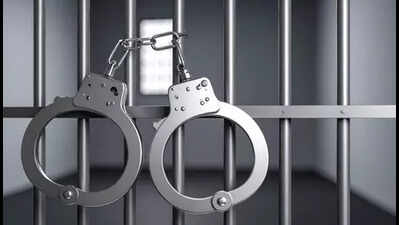 15 minor girls rescued in Saran, five orchestra owners arrested