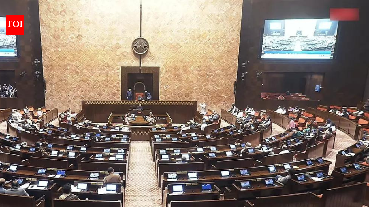 254 women complained of sexual harassment at workplace under on govt’s 'SHe-Box' portal in 2025