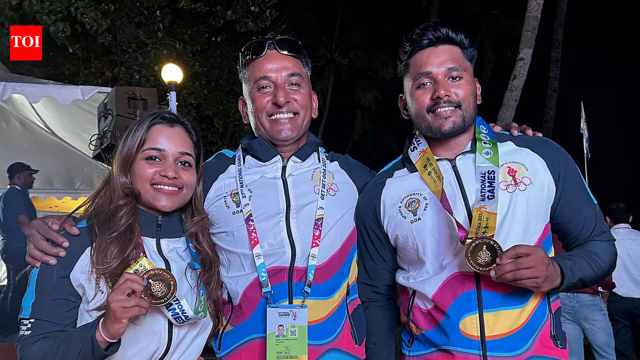 Dayne, Katya win nat’l trials, move closer to Asiad