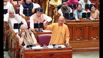 ‘UP’s new identity is Tech, Trust, Transformation’