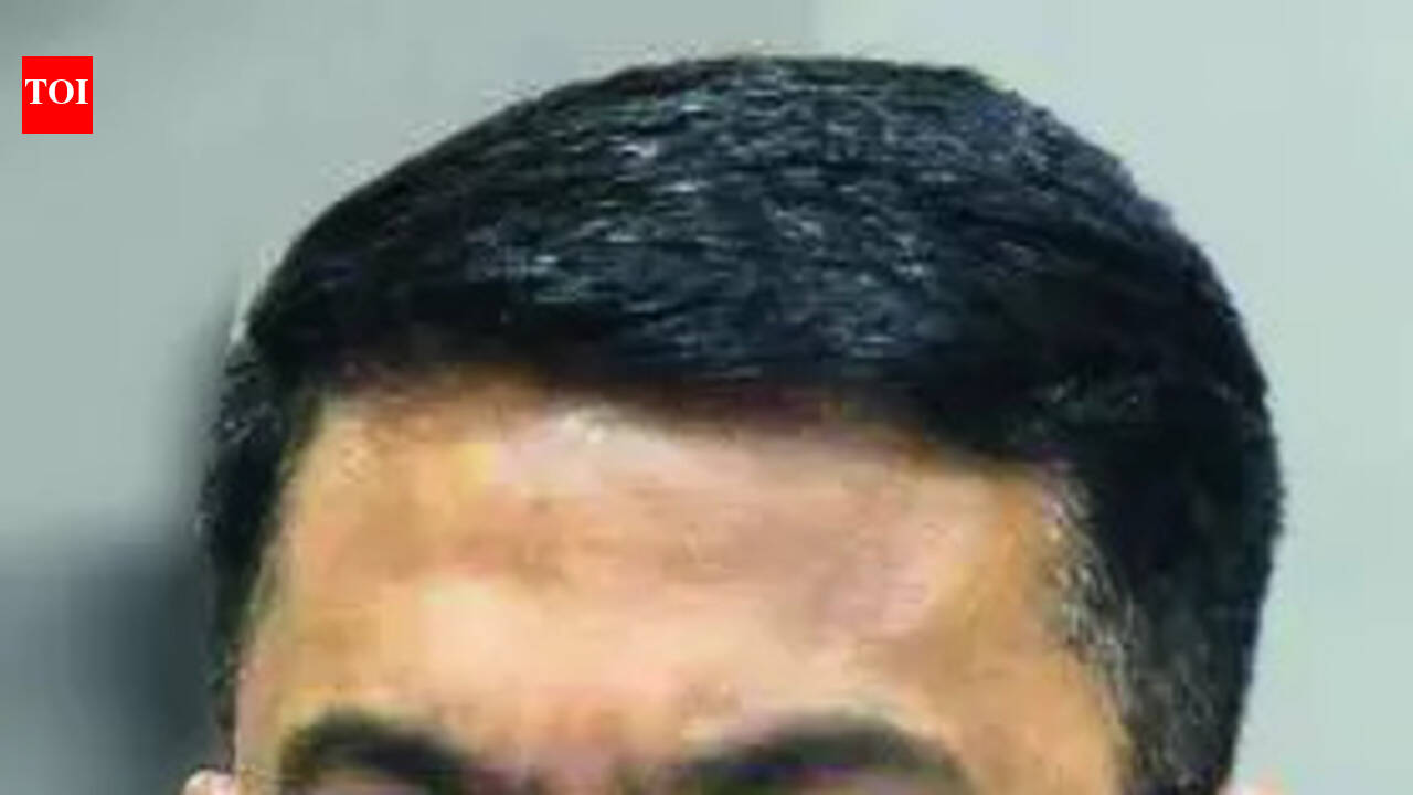 CM holds review meet ahead of budget session