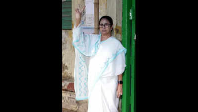 Swasthya Sathi puts state among top in health cover