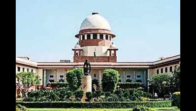 Soldiers’ disability pension not largesse, but recognition of sacrifice: SC