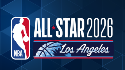 NBA All Star Weekend 2026: Full schedule, new USA vs World format, how to watch live and full teams list